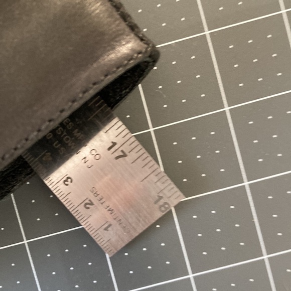 J Crew 8.5 - Picture 11 of 11